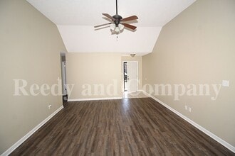 9532 Chi Chi Cove in Lakeland, TN - Building Photo - Building Photo