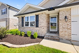 1016 Limpkin St in Crestview, FL - Building Photo - Building Photo
