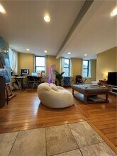 378 Thames St-Unit -4 in Newport, RI - Building Photo - Building Photo