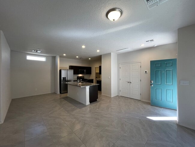 1864 Villa Contesa in Los Lunas, NM - Building Photo - Building Photo