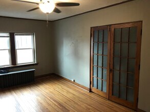 1741 K St in Lincoln, NE - Building Photo - Building Photo