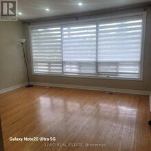 30 Benstrow Ave in Toronto, ON - Building Photo - Building Photo