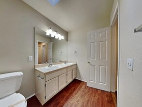 18600 94th St Ct E in Bonney Lake, WA - Building Photo - Building Photo