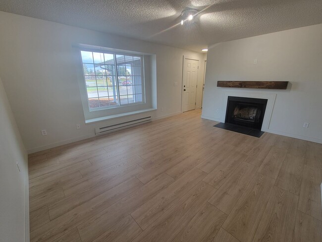 11514 19th Ave Ct S in Parkland, WA - Building Photo - Building Photo