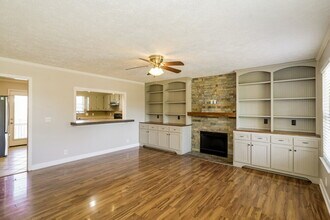 2927 Islington Dr in Murfreesboro, TN - Building Photo - Building Photo