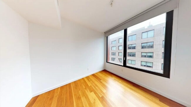 property at 557 Hart St