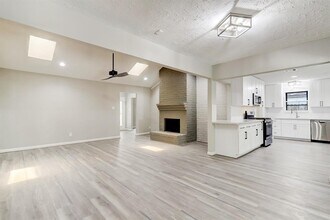 118 Coppersmith Dr in Katy, TX - Building Photo - Building Photo