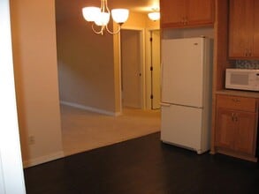 1302 4th St N in Stillwater, MN - Building Photo - Building Photo