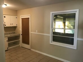 4730 Teresa St in Columbus, GA - Building Photo - Building Photo