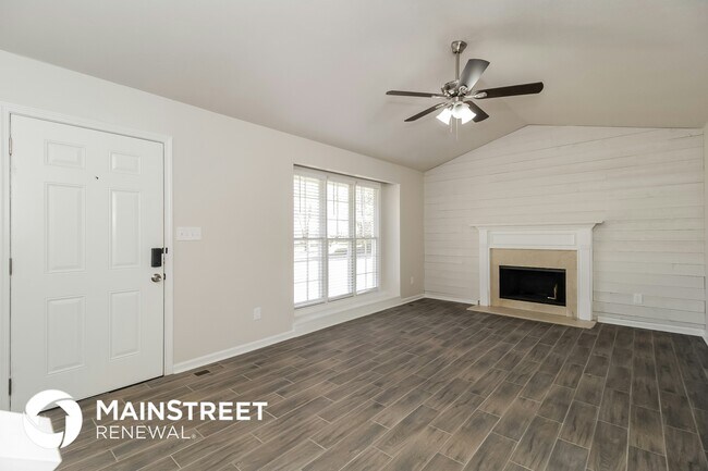 175 Sumer Ln S in Douglasville, GA - Building Photo - Building Photo