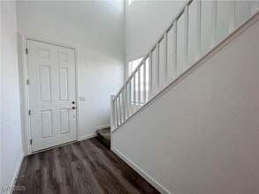 2942 Gaffer Film St in Las Vegas, NV - Building Photo - Building Photo