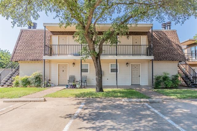 property at 6616 Berke Pl