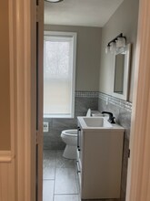 75 Ridge St in Providence, RI - Building Photo - Building Photo