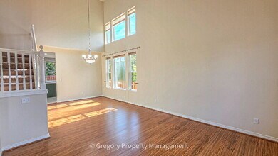 6920 137th Pl SE in Snohomish, WA - Building Photo - Building Photo