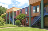 Walden of Westchase photo'