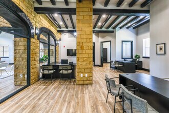 Bella Madera in Lewisville, TX - Building Photo - Interior Photo