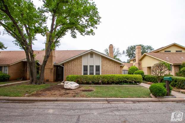 property at 3911 Driftwood Dr