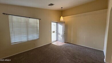 13002 W Hearn Rd in El Mirage, AZ - Building Photo - Building Photo