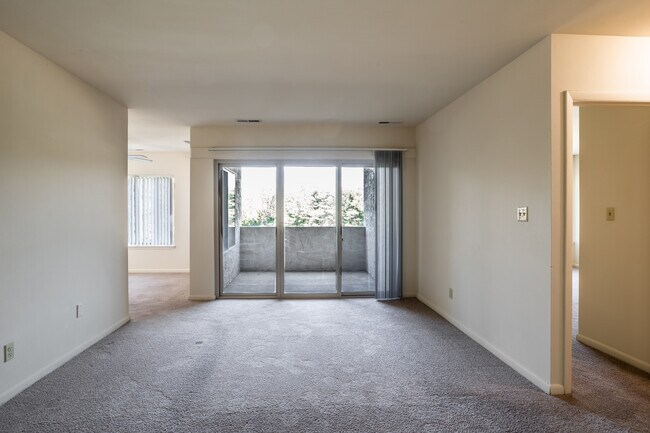 Aspen Hill Apartments in Harrisburg, PA - Foto de edificio - Interior Photo