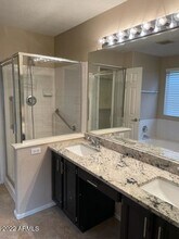 725 S Monterey St in Gilbert, AZ - Building Photo - Building Photo
