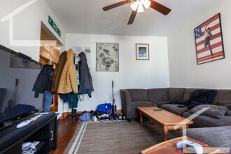 12 Montcalm Ave in Boston, MA - Building Photo - Building Photo