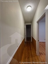 250 Beacon St in Somerville, MA - Foto de edificio - Building Photo