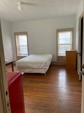 505 E Seneca St in Ithaca, NY - Foto de edificio - Building Photo