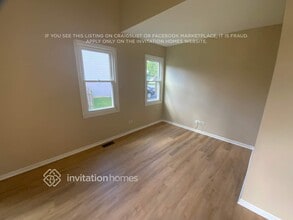134 Brookwood Ln E in Bolingbrook, IL - Building Photo - Building Photo