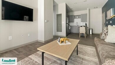 7116 Finn Hall Ave in Charlotte, NC - Building Photo - Building Photo