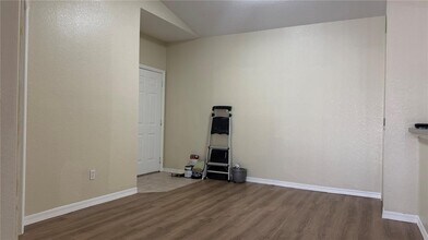 2705 Maitland Crossing Way in Orlando, FL - Building Photo - Building Photo