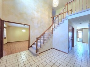 7706 E Woodview Dr in Spokane, WA - Building Photo - Building Photo