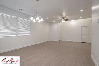 76 Camino Borde in Washington, UT - Building Photo - Building Photo