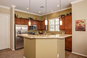124 N California St-Unit -Smaller in Chandler, AZ - Building Photo - Building Photo