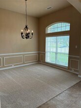 1297 Forest Green Dr in Kennedale, TX - Building Photo - Building Photo