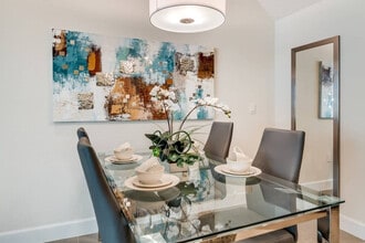 1512 Retreat Cir in Clermont, FL - Foto de edificio - Building Photo