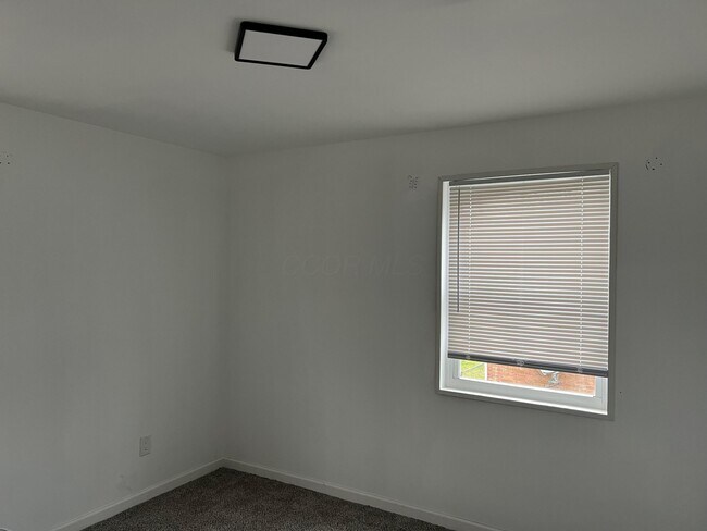 50 N Hampton Rd in Columbus, OH - Building Photo - Building Photo