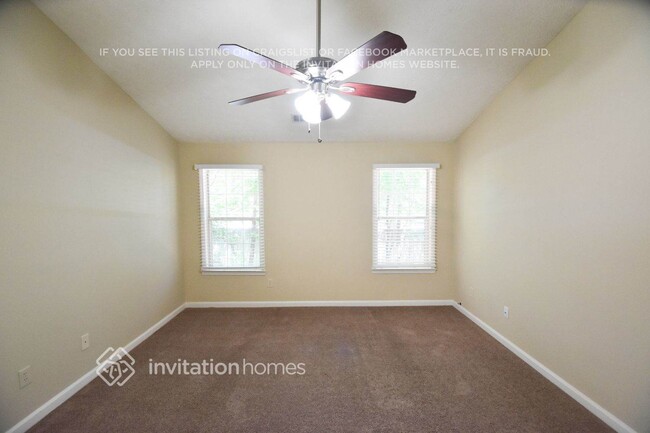1639 Crestfield Ln NW in Lawrenceville, GA - Building Photo - Building Photo