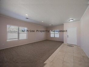 3864 S Emery Cir in Mesa, AZ - Building Photo - Building Photo