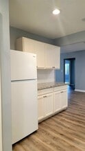 4130 Galesburg St in Houston, TX - Building Photo - Building Photo