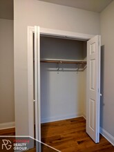 957 W Cornelia Ave, Unit #953-3D in Chicago, IL - Foto de edificio - Building Photo