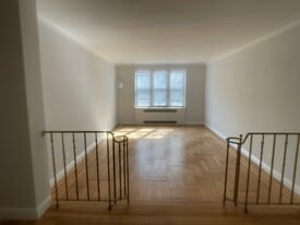 210 Martine Ave, Unit 1H in White Plains, NY - Building Photo