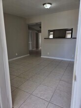 3818 Everglades Rd in Palm Beach Gardens, FL - Building Photo - Building Photo