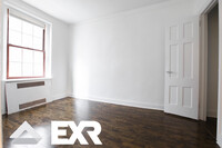 150 Remsen St in Brooklyn, NY - Building Photo - Building Photo