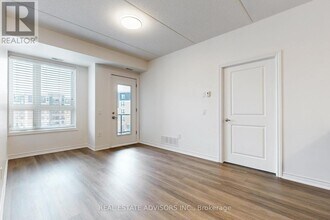 630 Sauve St in Milton, ON - Building Photo - Building Photo