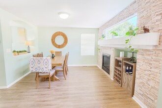 5116 Miriam Ln in Parker, CO - Building Photo - Building Photo