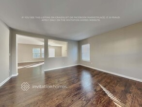 347 Ashdale Dr in Fuquay Varina, NC - Building Photo - Building Photo