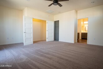 1270 E Curry Rd in Tempe, AZ - Building Photo - Building Photo