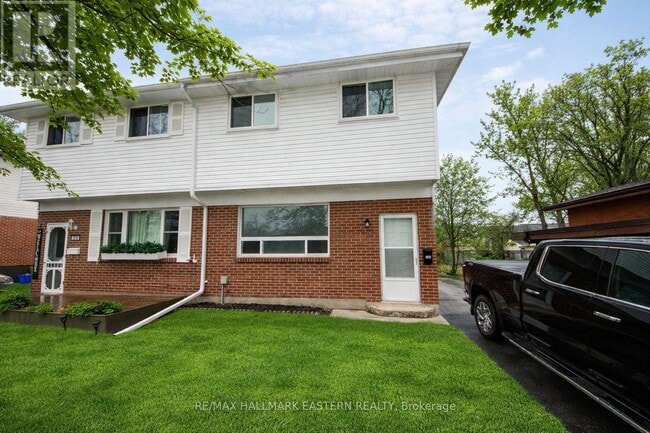 property at 24A Springbrook Dr
