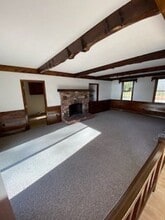 13 Macneill Dr in Southborough, MA - Building Photo - Building Photo