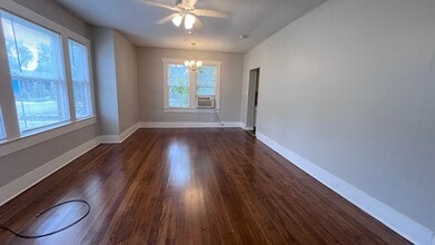 855 Gulf St in San Antonio, TX - Foto de edificio - Building Photo